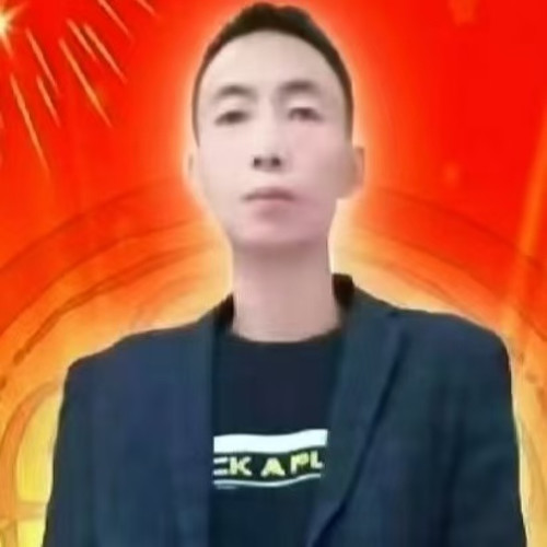 周世碧资料,周世碧最新歌曲,周世碧MV视频,周世碧音乐专辑,周世碧好听的歌