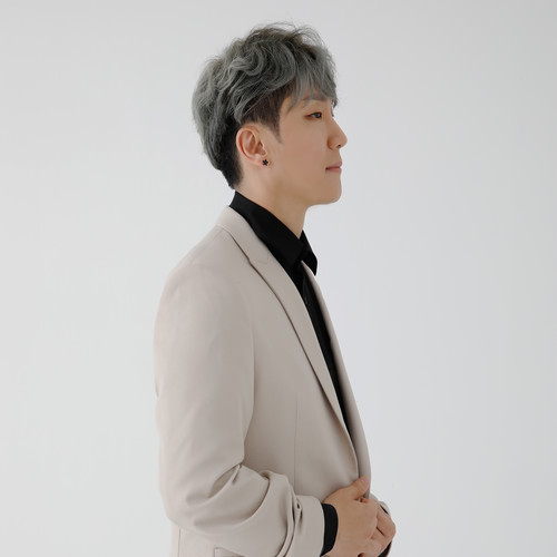래준资料,래준最新歌曲,래준MV视频,래준音乐专辑,래준好听的歌