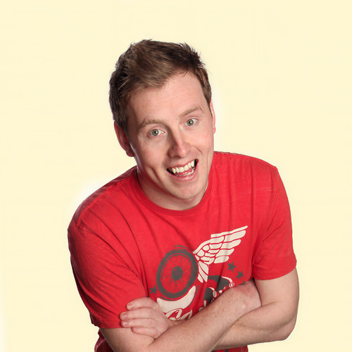 Andrew Ryan资料,Andrew Ryan最新歌曲,Andrew RyanMV视频,Andrew Ryan音乐专辑,Andrew Ryan好听的歌
