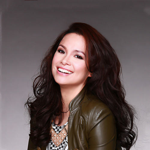 Lea Salonga资料,Lea Salonga最新歌曲,Lea SalongaMV视频,Lea Salonga音乐专辑,Lea Salonga好听的歌