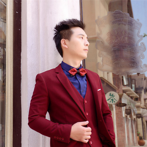 苏堇凡资料,苏堇凡最新歌曲,苏堇凡MV视频,苏堇凡音乐专辑,苏堇凡好听的歌