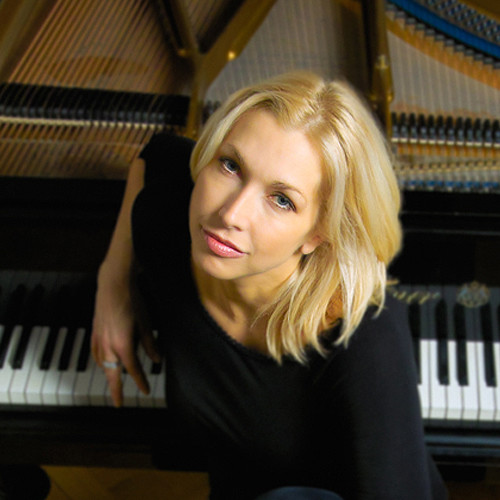 Anna Nygren资料,Anna Nygren最新歌曲,Anna NygrenMV视频,Anna Nygren音乐专辑,Anna Nygren好听的歌