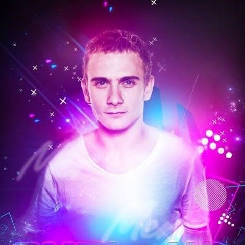 Ryeland资料,Ryeland最新歌曲,RyelandMV视频,Ryeland音乐专辑,Ryeland好听的歌