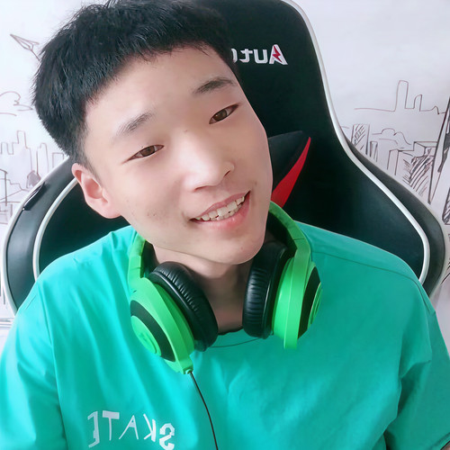 言7资料,言7最新歌曲,言7MV视频,言7音乐专辑,言7好听的歌