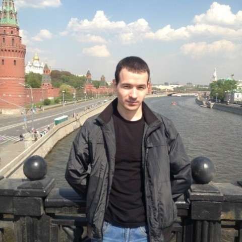 Alexey Korovin资料,Alexey Korovin最新歌曲,Alexey KorovinMV视频,Alexey Korovin音乐专辑,Alexey Korovin好听的歌