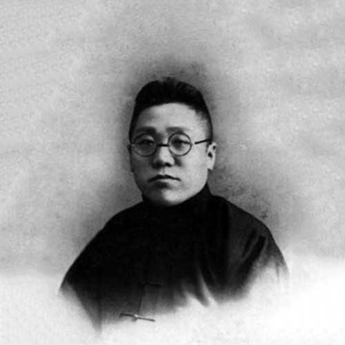 李多奎资料,李多奎最新歌曲,李多奎MV视频,李多奎音乐专辑,李多奎好听的歌