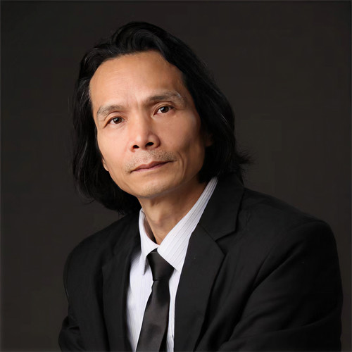 徐涛东资料,徐涛东最新歌曲,徐涛东MV视频,徐涛东音乐专辑,徐涛东好听的歌