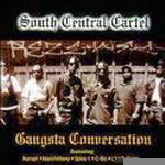 South Central Cartel资料,South Central Cartel最新歌曲,South Central CartelMV视频,South Central Cartel音乐专辑,South Central Cartel好听的歌