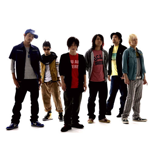 Long Shot Party资料,Long Shot Party最新歌曲,Long Shot PartyMV视频,Long Shot Party音乐专辑,Long Shot Party好听的歌