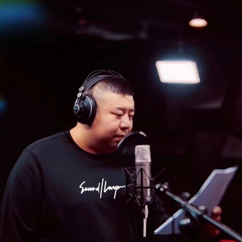 雷雨哥资料,雷雨哥最新歌曲,雷雨哥MV视频,雷雨哥音乐专辑,雷雨哥好听的歌
