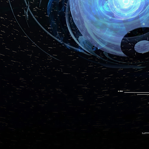 kamome sano资料,kamome sano最新歌曲,kamome sanoMV视频,kamome sano音乐专辑,kamome sano好听的歌