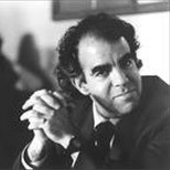Don Grolnick资料,Don Grolnick最新歌曲,Don GrolnickMV视频,Don Grolnick音乐专辑,Don Grolnick好听的歌