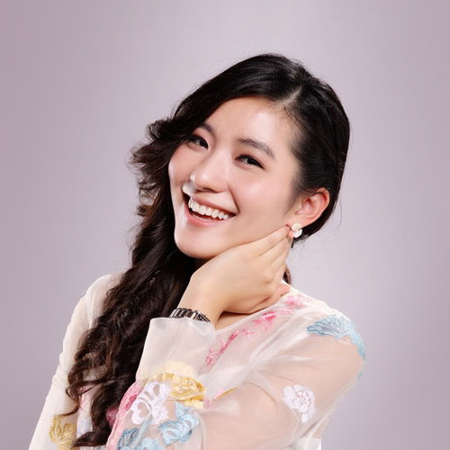曾咏霖资料,曾咏霖最新歌曲,曾咏霖MV视频,曾咏霖音乐专辑,曾咏霖好听的歌
