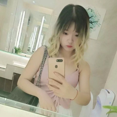 沈梦妤资料,沈梦妤最新歌曲,沈梦妤MV视频,沈梦妤音乐专辑,沈梦妤好听的歌