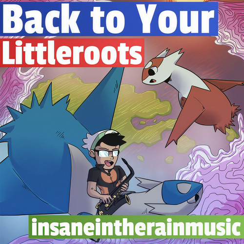 insaneintherainmusic资料,insaneintherainmusic最新歌曲,insaneintherainmusicMV视频,insaneintherainmusic音乐专辑,insaneintherainmusic好听的歌