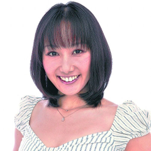 今野宏美资料,今野宏美最新歌曲,今野宏美MV视频,今野宏美音乐专辑,今野宏美好听的歌