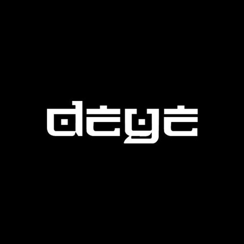 Deye资料,Deye最新歌曲,DeyeMV视频,Deye音乐专辑,Deye好听的歌