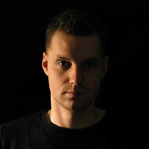 Mikel Curcio资料,Mikel Curcio最新歌曲,Mikel CurcioMV视频,Mikel Curcio音乐专辑,Mikel Curcio好听的歌