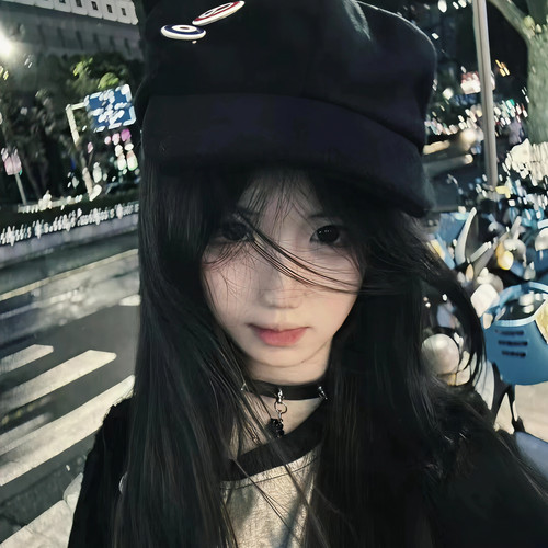 DJ鱼刺资料,DJ鱼刺最新歌曲,DJ鱼刺MV视频,DJ鱼刺音乐专辑,DJ鱼刺好听的歌