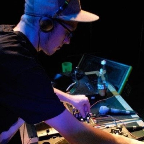 Swede:art资料,Swede:art最新歌曲,Swede:artMV视频,Swede:art音乐专辑,Swede:art好听的歌