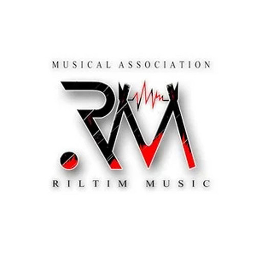 RILTIM资料,RILTIM最新歌曲,RILTIMMV视频,RILTIM音乐专辑,RILTIM好听的歌