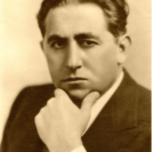 Mario Basiola资料,Mario Basiola最新歌曲,Mario BasiolaMV视频,Mario Basiola音乐专辑,Mario Basiola好听的歌