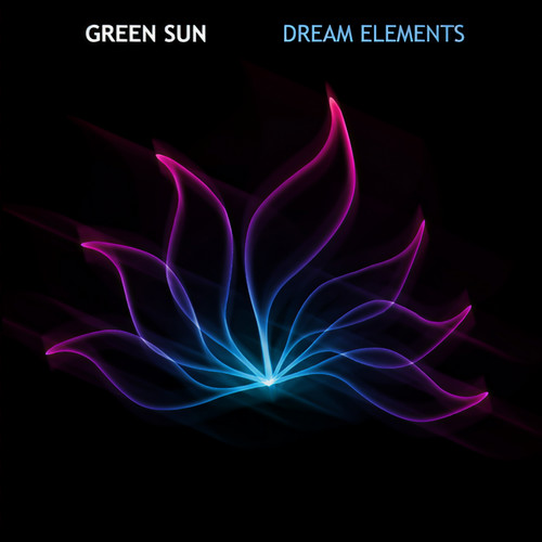 Green Sun资料,Green Sun最新歌曲,Green SunMV视频,Green Sun音乐专辑,Green Sun好听的歌