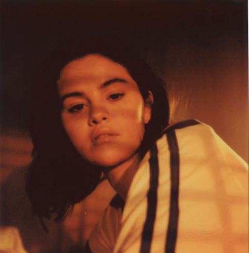 Selena Gomez资料,Selena Gomez最新歌曲,Selena GomezMV视频,Selena Gomez音乐专辑,Selena Gomez好听的歌