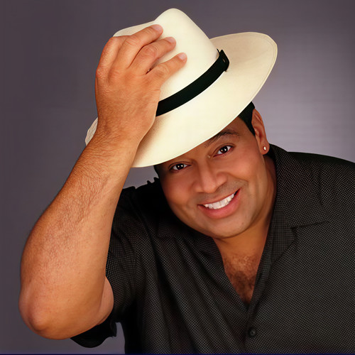 Tito Nieves资料,Tito Nieves最新歌曲,Tito NievesMV视频,Tito Nieves音乐专辑,Tito Nieves好听的歌