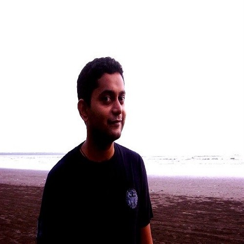 Prashant Vadhyar资料,Prashant Vadhyar最新歌曲,Prashant VadhyarMV视频,Prashant Vadhyar音乐专辑,Prashant Vadhyar好听的歌