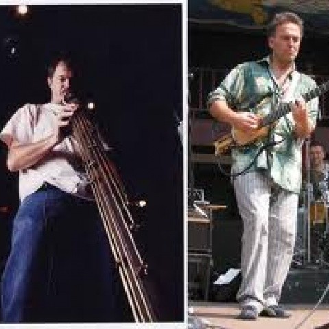 Outback资料,Outback最新歌曲,OutbackMV视频,Outback音乐专辑,Outback好听的歌