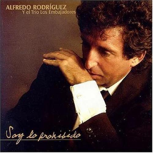Alfredo Rodriguez资料,Alfredo Rodriguez最新歌曲,Alfredo RodriguezMV视频,Alfredo Rodriguez音乐专辑,Alfredo Rodriguez好听的歌
