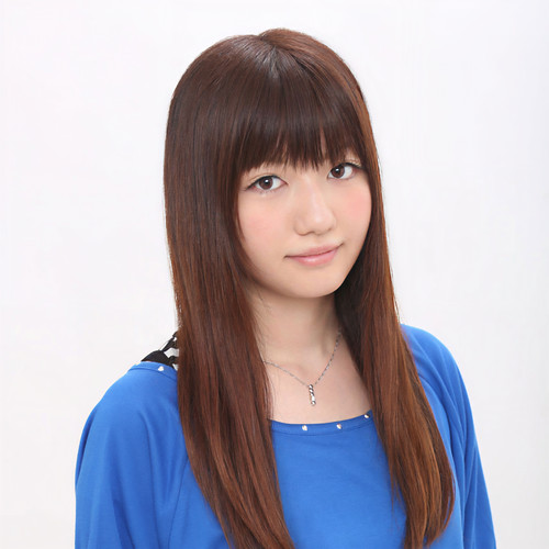 藍原ことみ资料,藍原ことみ最新歌曲,藍原ことみMV视频,藍原ことみ音乐专辑,藍原ことみ好听的歌
