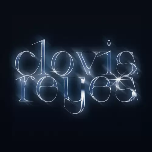 Clovis Reyes资料,Clovis Reyes最新歌曲,Clovis ReyesMV视频,Clovis Reyes音乐专辑,Clovis Reyes好听的歌