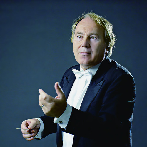 Frieder Bernius资料,Frieder Bernius最新歌曲,Frieder BerniusMV视频,Frieder Bernius音乐专辑,Frieder Bernius好听的歌