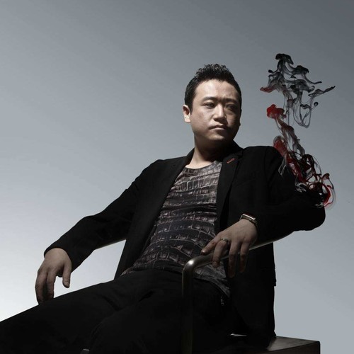 Mickey Zhang资料,Mickey Zhang最新歌曲,Mickey ZhangMV视频,Mickey Zhang音乐专辑,Mickey Zhang好听的歌