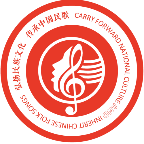 中国青少年民歌大会资料,中国青少年民歌大会最新歌曲,中国青少年民歌大会MV视频,中国青少年民歌大会音乐专辑,中国青少年民歌大会好听的歌