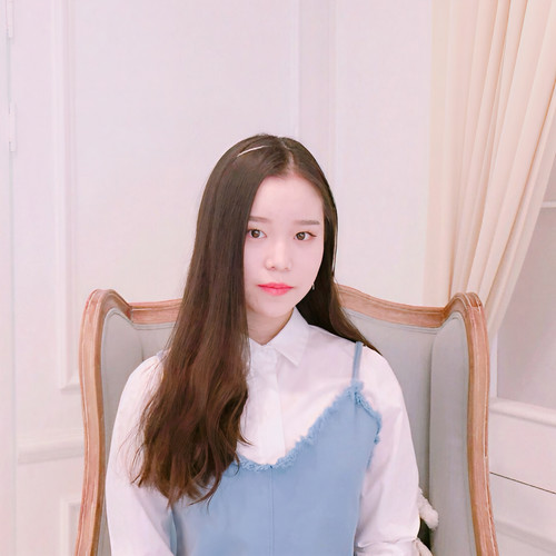 아이윈资料,아이윈最新歌曲,아이윈MV视频,아이윈音乐专辑,아이윈好听的歌