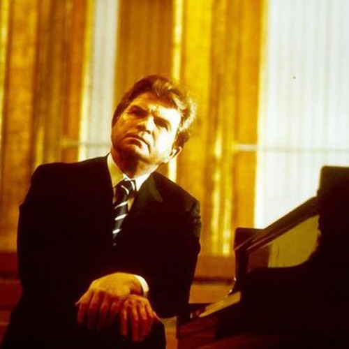 Emil Gilels资料,Emil Gilels最新歌曲,Emil GilelsMV视频,Emil Gilels音乐专辑,Emil Gilels好听的歌