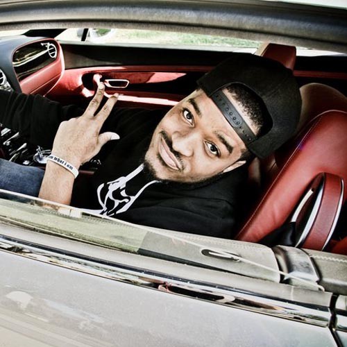 Young Gliss资料,Young Gliss最新歌曲,Young GlissMV视频,Young Gliss音乐专辑,Young Gliss好听的歌