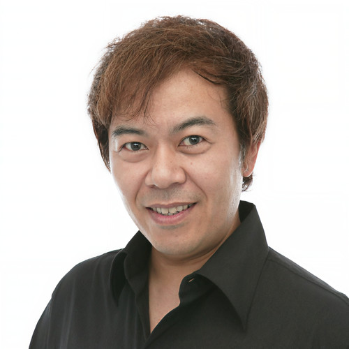 神奈延年资料,神奈延年最新歌曲,神奈延年MV视频,神奈延年音乐专辑,神奈延年好听的歌