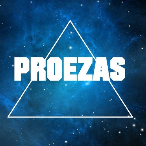 Proezas资料,Proezas最新歌曲,ProezasMV视频,Proezas音乐专辑,Proezas好听的歌