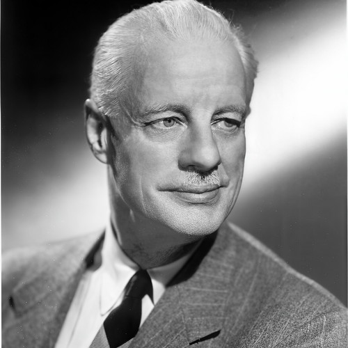 Robert Russell Bennett资料,Robert Russell Bennett最新歌曲,Robert Russell BennettMV视频,Robert Russell Bennett音乐专辑,Robert Russell Bennett好听的歌