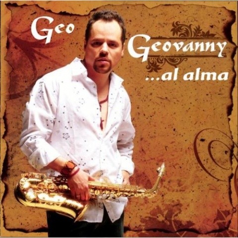 Geo Geovanny资料,Geo Geovanny最新歌曲,Geo GeovannyMV视频,Geo Geovanny音乐专辑,Geo Geovanny好听的歌