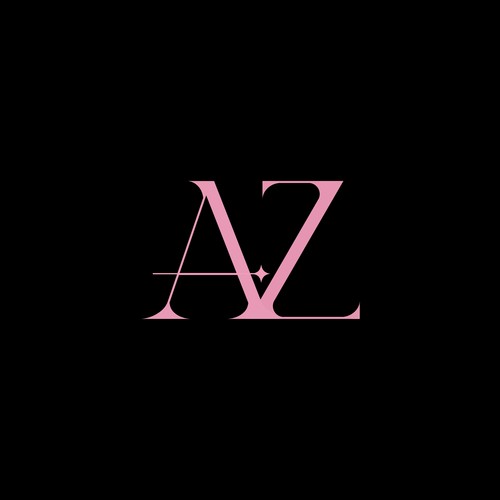 ATOZ资料,ATOZ最新歌曲,ATOZMV视频,ATOZ音乐专辑,ATOZ好听的歌