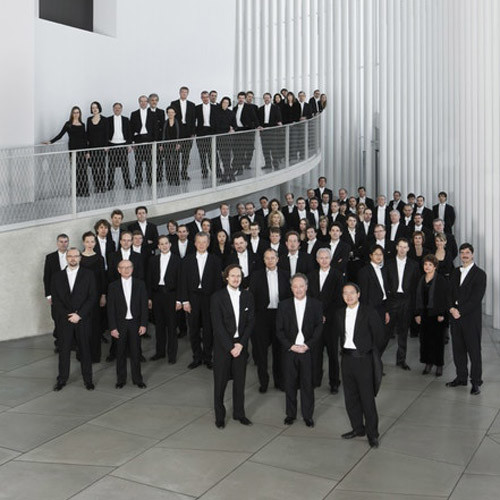 Orchestre Philharmonique du Luxembourg资料,Orchestre Philharmonique du Luxembourg最新歌曲,Orchestre Philharmonique du LuxembourgMV视频,Orchestre Philharmonique du Luxembourg音乐专辑,Orchestre Philharmonique du Luxembourg好听的歌