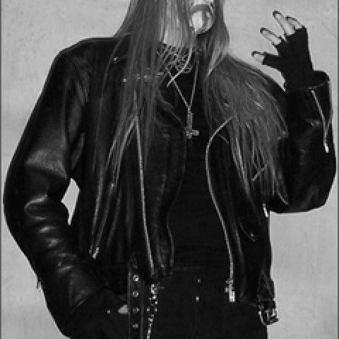 Baptism资料,Baptism最新歌曲,BaptismMV视频,Baptism音乐专辑,Baptism好听的歌