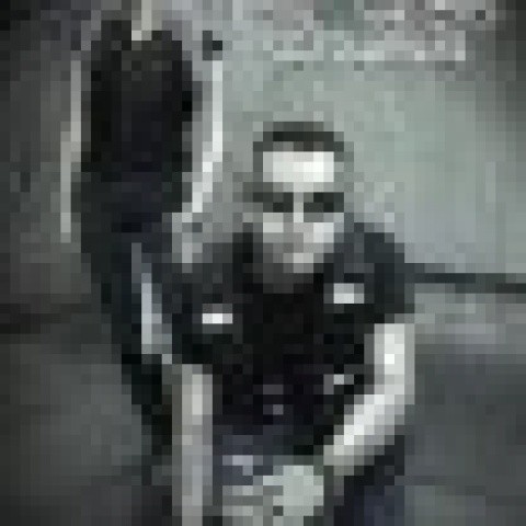 Proyecto Crisis资料,Proyecto Crisis最新歌曲,Proyecto CrisisMV视频,Proyecto Crisis音乐专辑,Proyecto Crisis好听的歌