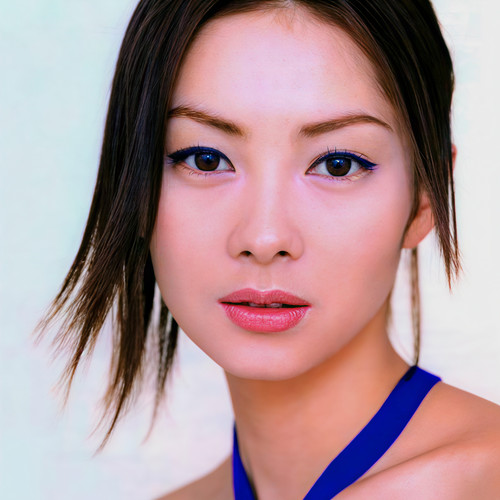 美崎しのぶ资料,美崎しのぶ最新歌曲,美崎しのぶMV视频,美崎しのぶ音乐专辑,美崎しのぶ好听的歌
