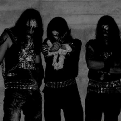 Nocturnal Depression资料,Nocturnal Depression最新歌曲,Nocturnal DepressionMV视频,Nocturnal Depression音乐专辑,Nocturnal Depression好听的歌
